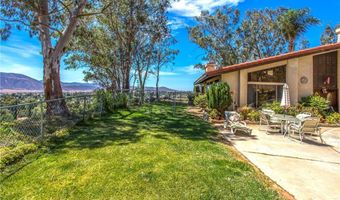 435 W Indian School Ln, Banning, CA 92220