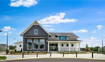 112 Corapeake Way, Apex, NC 27539