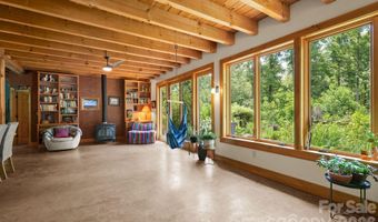 24 Merriwood Trl, Arden, NC 28704
