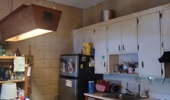 355 Kalanianaole Ave 103, Hilo, HI 96720