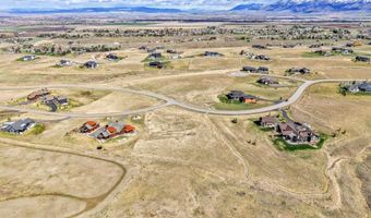 18 Moon Shadow, Bozeman, MT 59715