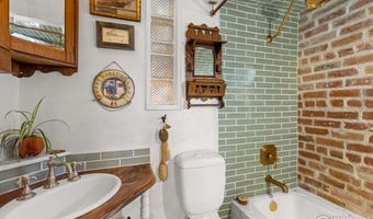 838 University Ave, Boulder, CO 80302