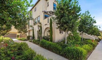 4346 Nautilus Way 6, Oceanside, CA 92056