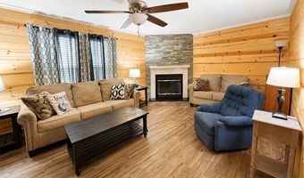 6111 Ruben Ln, Albany, GA 31705