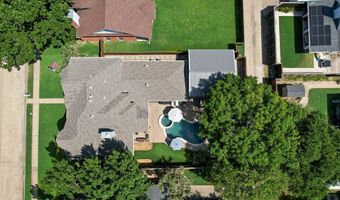 763 Livingston Dr, Allen, TX 75002