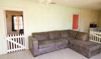 101 Wood Ave, Amherst, TX 79312