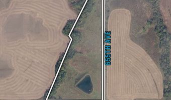 02 655th Ave, Albia, IA 52531