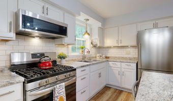 11 Southern Ave, Augusta, ME 04330