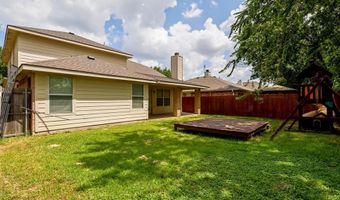 1001 Acacia Dr, Anna, TX 75409