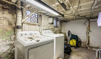 3227 SALMON St, Philadelphia, PA 19134