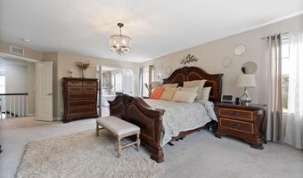 24469 ISLAND POOL Ct, Aldie, VA 20105