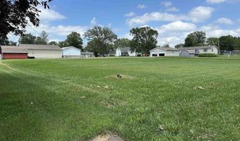 809 C Ave E, Albia, IA 52531