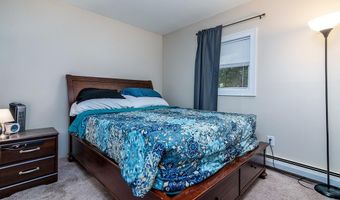 686 Gardner Rd, Exeter, RI 02822