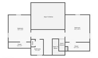 1062 Wilder Hwy, Alpine, TN 38543