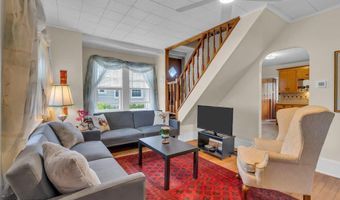 1801 Snyder Ave, Belmar, NJ 07719