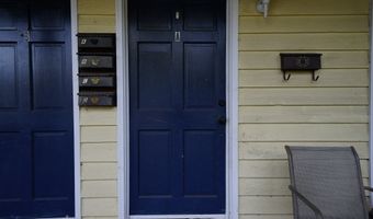 607 Eugemar Dr, Albany, GA 31707