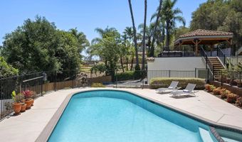 10020 Fuerte Dr, La Mesa, CA 91941