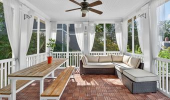 19 WHITTIER St NW, Washington, DC 20012