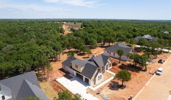 8060 Sacred Frst, Arcadia, OK 73007