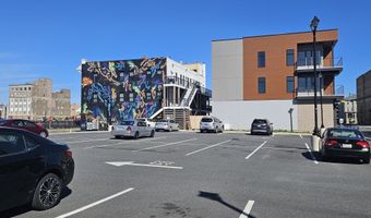 124 Saint James 7, Atlantic City, NJ 08401