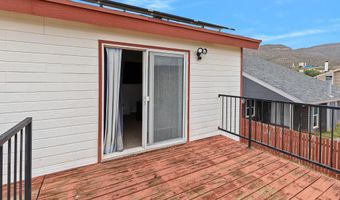 2342 Mesa Ln, Alamogordo, NM 88310