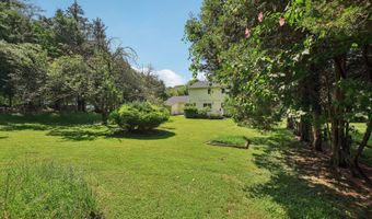 3500 RHODE VALLEY Trl, Ellicott City, MD 21042