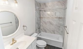 7371 MOUNTAIN LAUREL Rd, Boonsboro, MD 21713