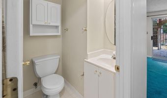 627 STONE MILL Ct, Abingdon, MD 21009