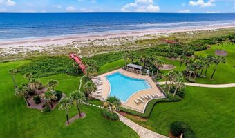 8030 FIRST COAST Hwy 9-C, Amelia Island, FL 32034
