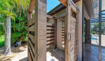 303 COCKLE SHELL Loop, Apollo Beach, FL 33572