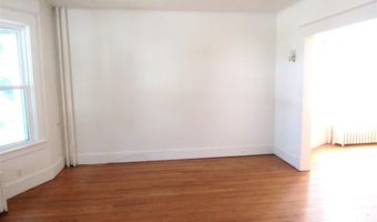 84 WINTHROP Ave, Albany, NY 12203