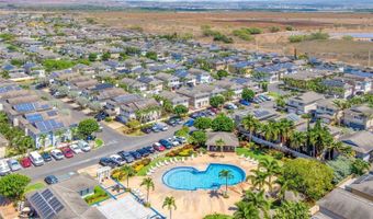 91-1968 Luahoana St 57, Ewa Beach, HI 96706