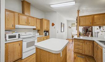 146 W McKellips Blvd, Apache Junction, AZ 85120