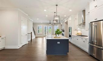 355 Chiswick Cir, Alpharetta, GA 30009