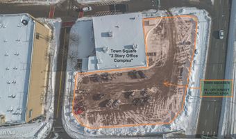 1601 11th Ave 201, Altoona, PA 16601