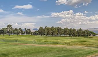 1550 MARIA CROSSING Ave, Henderson, NV 89002
