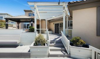 3030 Chicago St, San Diego, CA 92117