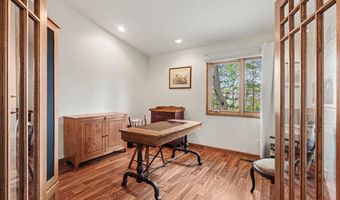 1890 Dillingham Dr, Allegan, MI 49010