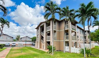 91-1209 Kaneana St 7J, Ewa Beach, HI 96706