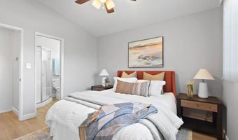6065 Zora St, La Mesa, CA 91942