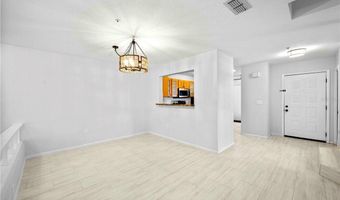 641 Maple Oak Cir 101, Altamonte Springs, FL 32701
