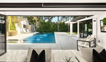 440 Winthrop Rd, San Marino, CA 91108