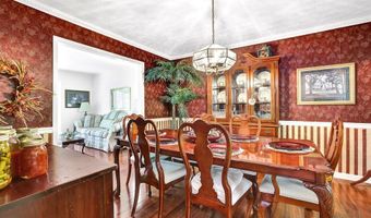 4619 Forest Pl, Cumming, GA 30041