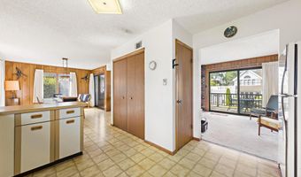 300 N NORWOOD Ave, Beach Haven, NJ 08008