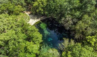 7649 22nd St, Bell, FL 32619