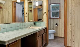 19856 B St Joe River Rd, Calder, ID 83808