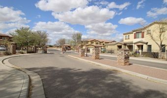 1456 E 9TH St 216, Casa Grande, AZ 85122