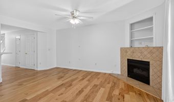 104 HERON Ct 612B, Lewes, DE 19958