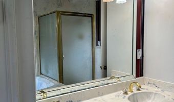 1250 Ponderosa Ln, Brookhaven, MS 39601