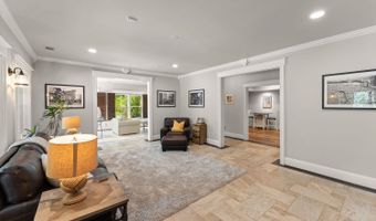 16066 Inverness Trl, Alpharetta, GA 30004